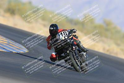 media/May-14-2023-SoCal Trackdays (Sun) [[024eb53b40]]/Turn 7 (740am)/